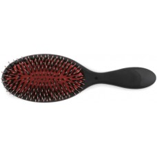 Cushion Reinforced Boar Brush Cushion Reinforced Boar Brush